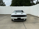 Thumbnail image of 2021 Dodge Challenger at JT's Kia (used)