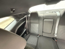 Thumbnail image of 2021 Dodge Challenger at JT's Kia (used)