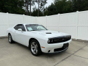Thumbnail image of 2021 Dodge Challenger at JT's Kia (used)