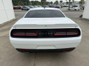 Thumbnail image of 2021 Dodge Challenger at JT's Kia (used)