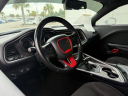 Thumbnail image of 2021 Dodge Challenger at JT's Kia (used)