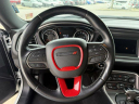 Thumbnail image of 2021 Dodge Challenger at JT's Kia (used)