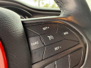 Thumbnail image of 2021 Dodge Challenger at JT's Kia (used)