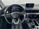 2019 Audi Q7 quattro SE Premium 45 TFSI at Anyone Rides