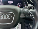 Thumbnail image of 2019 Audi Q7 at Anyone Rides
