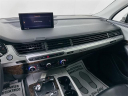 Thumbnail image of 2019 Audi Q7 at Anyone Rides