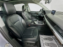 Thumbnail image of 2019 Audi Q7 at Anyone Rides