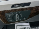 Thumbnail image of 2019 Audi Q7 at Anyone Rides