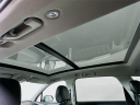 Thumbnail image of 2019 Audi Q7 at Anyone Rides