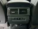 Thumbnail image of 2019 Audi Q7 at Anyone Rides