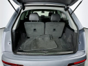 Thumbnail image of 2019 Audi Q7 at Anyone Rides