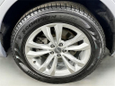 Thumbnail image of 2019 Audi Q7 at Anyone Rides
