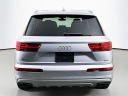Thumbnail image of 2019 Audi Q7 at Anyone Rides