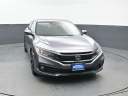 Thumbnail image of 2021 Honda Civic at Honda of New Rochelle