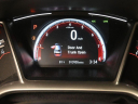 Thumbnail image of 2021 Honda Civic at Honda of New Rochelle