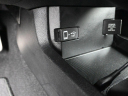Thumbnail image of 2021 Honda Civic at Honda of New Rochelle