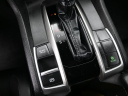 Thumbnail image of 2021 Honda Civic at Honda of New Rochelle