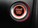 Thumbnail image of 2021 Honda Civic at Honda of New Rochelle