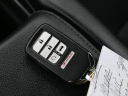 Thumbnail image of 2021 Honda Civic at Honda of New Rochelle