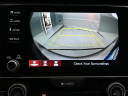 Thumbnail image of 2021 Honda Civic at Honda of New Rochelle