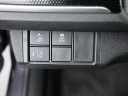 Thumbnail image of 2021 Honda Civic at Honda of New Rochelle