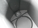 Thumbnail image of 2021 Honda Civic at Honda of New Rochelle