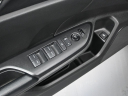Thumbnail image of 2021 Honda Civic at Honda of New Rochelle