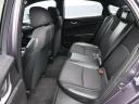 Thumbnail image of 2021 Honda Civic at Honda of New Rochelle