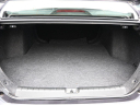 Thumbnail image of 2021 Honda Civic at Honda of New Rochelle