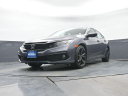 Thumbnail image of 2021 Honda Civic at Honda of New Rochelle
