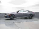 Thumbnail image of 2021 Honda Civic at Honda of New Rochelle