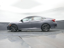 Thumbnail image of 2021 Honda Civic at Honda of New Rochelle