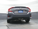 Thumbnail image of 2021 Honda Civic at Honda of New Rochelle