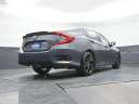 Thumbnail image of 2021 Honda Civic at Honda of New Rochelle