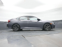 Thumbnail image of 2021 Honda Civic at Honda of New Rochelle