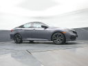 Thumbnail image of 2021 Honda Civic at Honda of New Rochelle