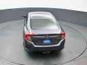 Thumbnail image of 2021 Honda Civic at Honda of New Rochelle