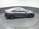 Thumbnail image of 2021 Honda Civic at Honda of New Rochelle