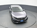 Thumbnail image of 2021 Honda Civic at Honda of New Rochelle