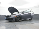 Thumbnail image of 2021 Honda Civic at Honda of New Rochelle