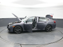 Thumbnail image of 2021 Honda Civic at Honda of New Rochelle