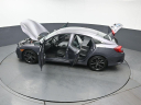 Thumbnail image of 2021 Honda Civic at Honda of New Rochelle