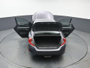 Thumbnail image of 2021 Honda Civic at Honda of New Rochelle
