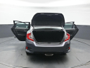 Thumbnail image of 2021 Honda Civic at Honda of New Rochelle