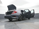 2021 Honda Civic Sport at Honda of New Rochelle