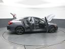 Thumbnail image of 2021 Honda Civic at Honda of New Rochelle