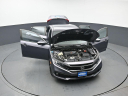 Thumbnail image of 2021 Honda Civic at Honda of New Rochelle
