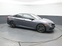 Thumbnail image of 2021 Honda Civic at Honda of New Rochelle