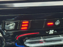 Thumbnail image of 2025 Jeep Grand Cherokee at Dave Dennis Chrysler Jeep Dodge Ram