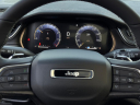 Thumbnail image of 2025 Jeep Grand Cherokee at Dave Dennis Chrysler Jeep Dodge Ram